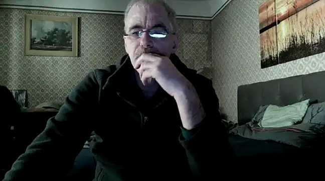 farock online show from 01/02/25, 01:08