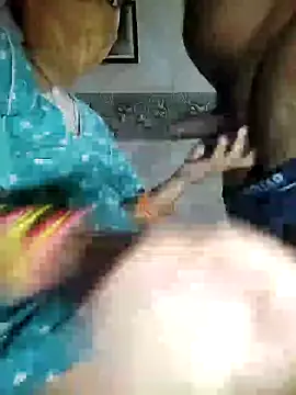 sunita-doll online show from 12/26/24, 02:27