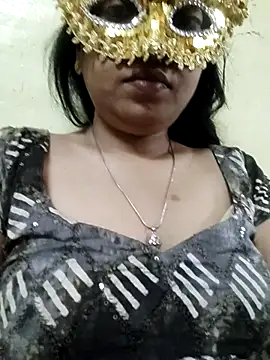 sunita-doll online show from 03/06/25, 10:30