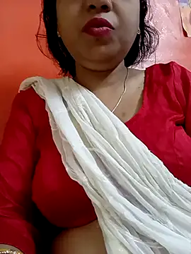 sunita-doll online show from 10/06/25, 01:47