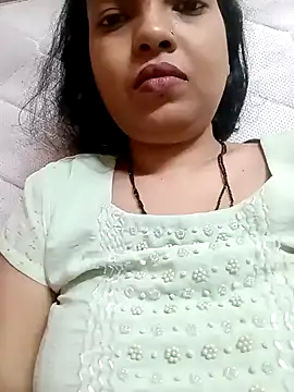 sunita-doll online show from 10/11/25, 09:52