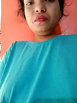 sunita-doll online show from 10/12/25, 03:27