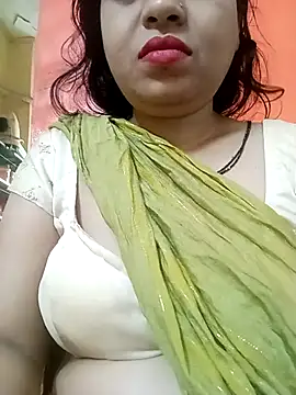 sunita-doll online show from 10/15/25, 01:50