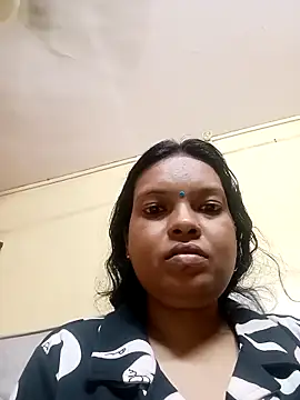 sunita-doll online show from 11/22/25, 05:56