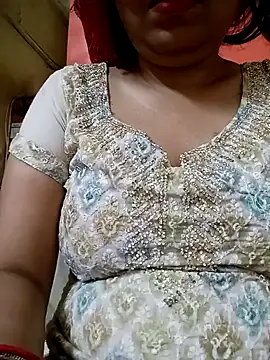 sunita-doll online show from 03/10/26, 01:43