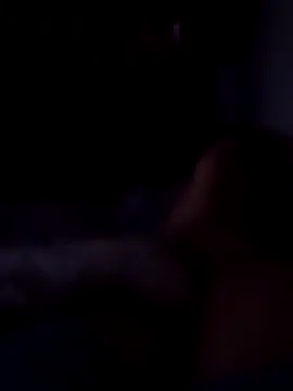 narcismarcu11 online show from 11/14/25, 10:40