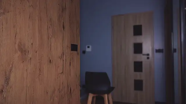 Viktoria www online show from 03/04/26, 07:20