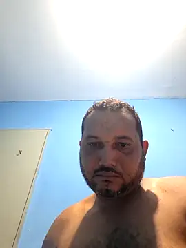 alexjs84 online show from 03/18/26, 02:37