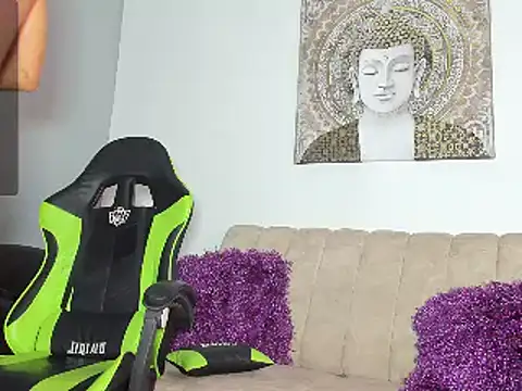 Snapshot of Jordan_BlackX chatting on 12/18/24, 09:25 Jordan BlackX online show from 12/18/24, 09:25