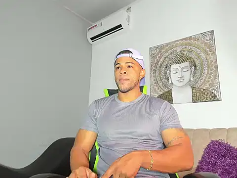 Snapshot of Jordan_BlackX chatting on 01/05/25, 12:31 Jordan BlackX online show from 01/05/25, 12:31