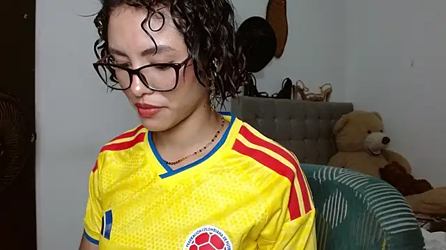 Sexy Lia  online show from 06/28/26, 03:01
