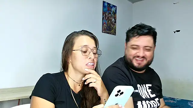 Snapshot of Paloma_Desire chatting on 01/07/25, 01:03 Paloma Desire online show from 01/07/25, 01:03