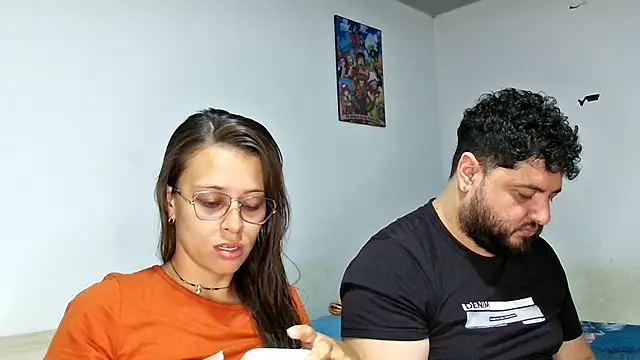 Snapshot of Paloma_Desire chatting on 01/15/25, 12:47 Paloma Desire online show from 01/15/25, 12:47