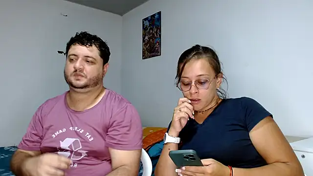 Snapshot of Paloma_Desire chatting on 02/17/25, 07:31 Paloma Desire online show from 02/17/25, 07:31