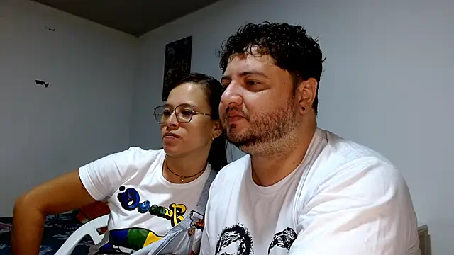 Snapshot of Paloma_Desire chatting on 02/20/25, 12:36 Paloma Desire online show from 02/20/25, 12:36