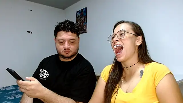 Snapshot of Paloma_Desire chatting on 02/27/25, 01:07 Paloma Desire online show from 02/27/25, 01:07