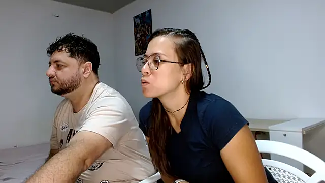 Snapshot of Paloma_Desire chatting on 03/06/25, 12:41 Paloma Desire online show from 03/06/25, 12:41