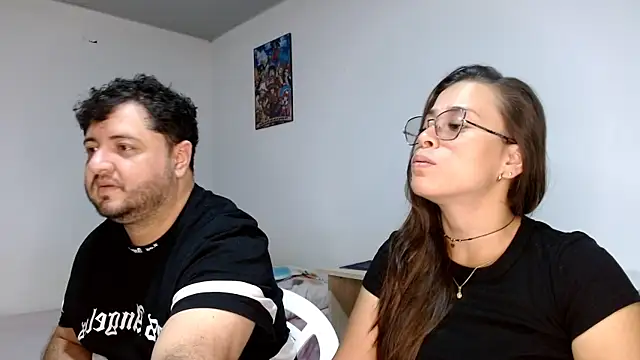 Snapshot of Paloma_Desire chatting on 03/21/25, 07:24 Paloma Desire online show from 03/21/25, 07:24