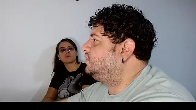 Snapshot of Paloma_Desire chatting on 11/05/25, 01:33 Paloma Desire online show from 11/05/25, 01:33