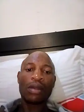 Snapshot of Sakile113 chatting on 03/14/26, 05:07 Sakile113 online show from 03/14/26, 05:07