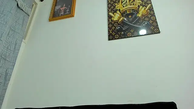 vincent carusso94 online show from 02/15/25, 02:04