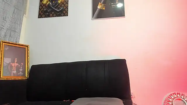 vincent carusso94 online show from 10/03/25, 03:03