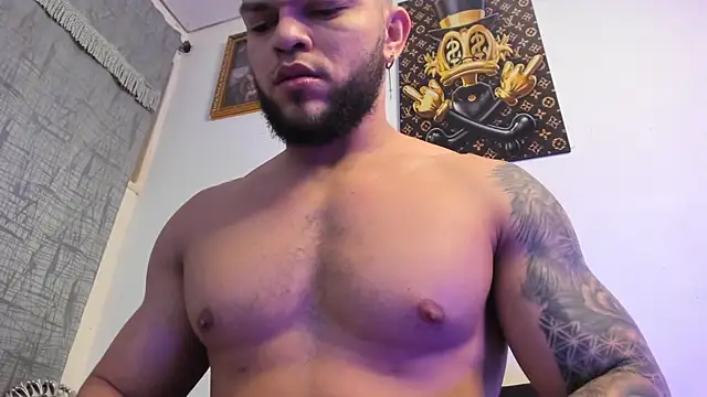 vincent carusso94 online show from 05/09/26, 11:32