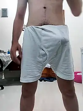 big cock2182 online show from 06/02/26, 02:02