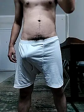 big cock2182 online show from 07/01/26, 10:31