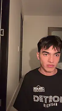 Snapshot of snakeeboy chatting on 03/14/26, 05:46 snakeeboy online show from 03/14/26, 05:46