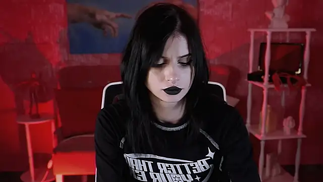 JadeCastle  online show from 04/29/26, 05:41