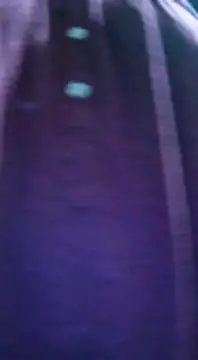 Hot-Manshi2 online show from 01/23/25, 11:48