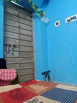 Hot-Manshi2 online show from 02/26/25, 10:26