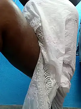 Hot-Manshi2 online show from 02/27/25, 06:53