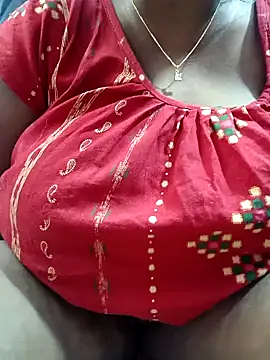 Hot-Manshi2 online show from 03/04/25, 01:49