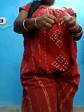 Hot-Manshi2 online show from 03/21/25, 02:07