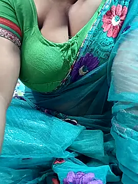 Hot-Manshi2 online show from 09/20/25, 06:53