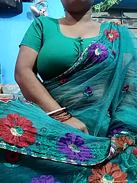 Hot-Manshi2 online show from 10/16/25, 06:42