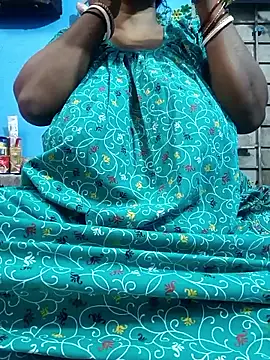 Hot-Manshi2 online show from 10/21/25, 02:18