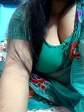 Hot-Manshi2 online show from 11/28/25, 07:49