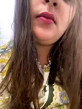 leylafleece online show from 09/13/25, 01:11