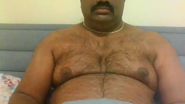 Snapshot of indianbearbot chatting on 12/28/24, 08:47 indianbearbot online show from 12/28/24, 08:47