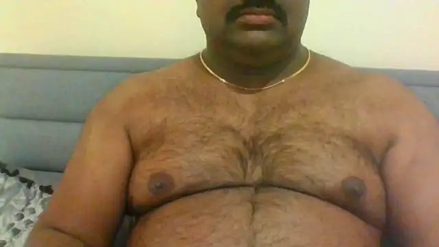 Snapshot of indianbearbot chatting on 01/26/25, 08:13 indianbearbot online show from 01/26/25, 08:13