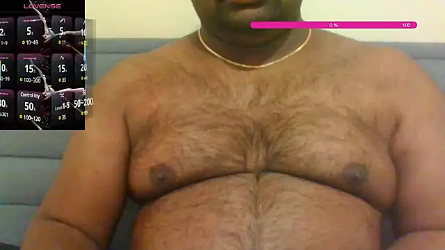 Snapshot of indianbearbot chatting on 02/01/25, 08:26 indianbearbot online show from 02/01/25, 08:26