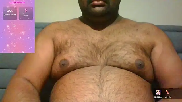 Snapshot of indianbearbot chatting on 11/16/25, 09:09 indianbearbot online show from 11/16/25, 09:09