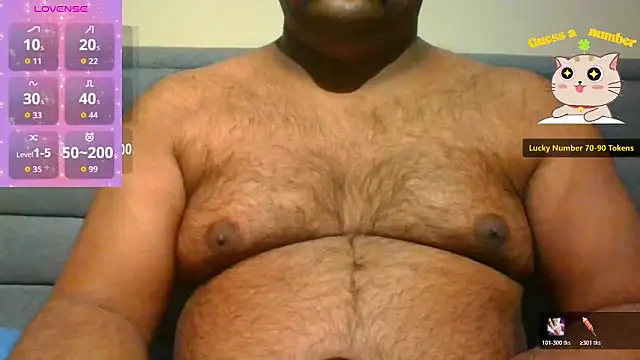 Snapshot of indianbearbot chatting on 12/22/25, 09:56 indianbearbot online show from 12/22/25, 09:56