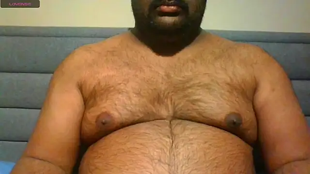 indianbearbot online show from 02/21/26, 09:38