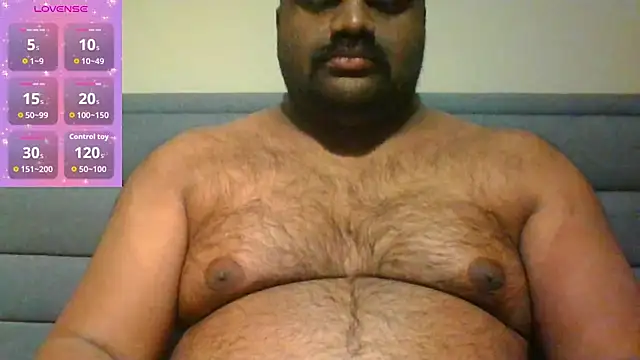 Snapshot of indianbearbot chatting on 04/05/26, 08:28 indianbearbot online show from 04/05/26, 08:28