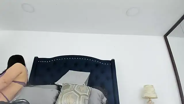 hotmature1 online show from 11/14/25, 09:08