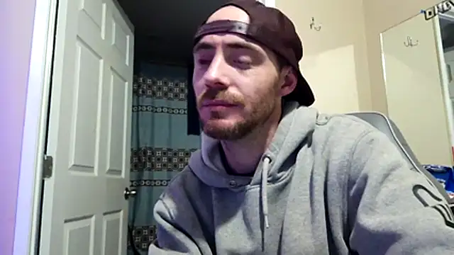 Huntzg23 online show from 04/26/26, 05:49
